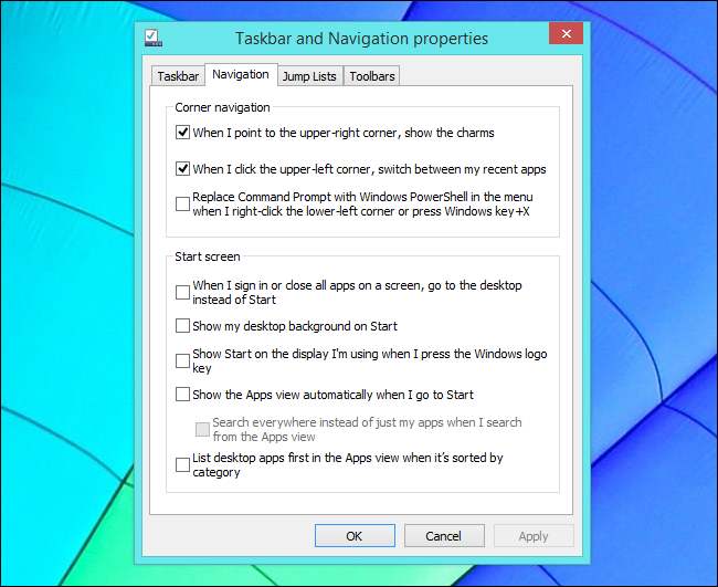 windows-8.1-desktop-navigation-options.png
