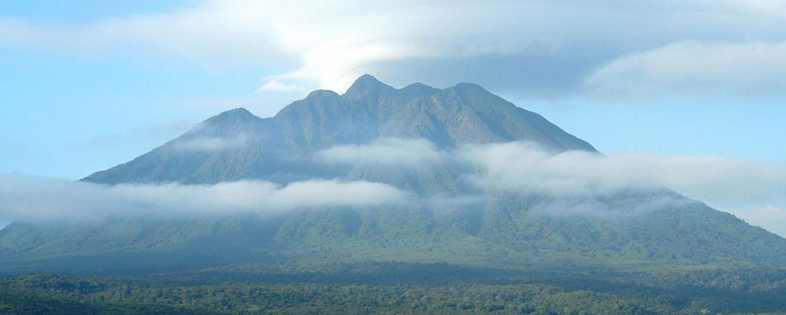 mt-elgon.png