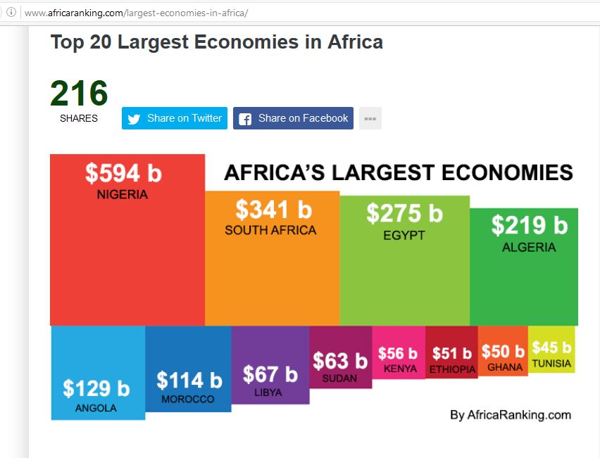 4193832_capture_jpeg6d0ce43c2e6495dc5ba7597dd3872afd