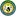 www.taas-online.or.tz