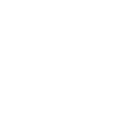 globalinitiative.net