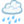1f327.png