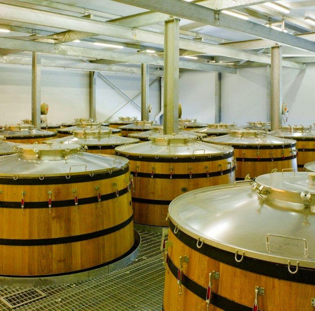 AF1QipNrbfsd7RgejfzTBeG_3OvEonu77oXGRpd_QdIR=w1100-h1085-p-k-no