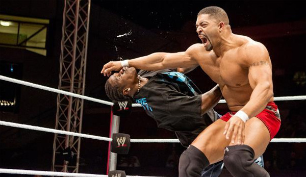wwedavid.jpg