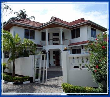 keys-hotels-limited-uru.jpg