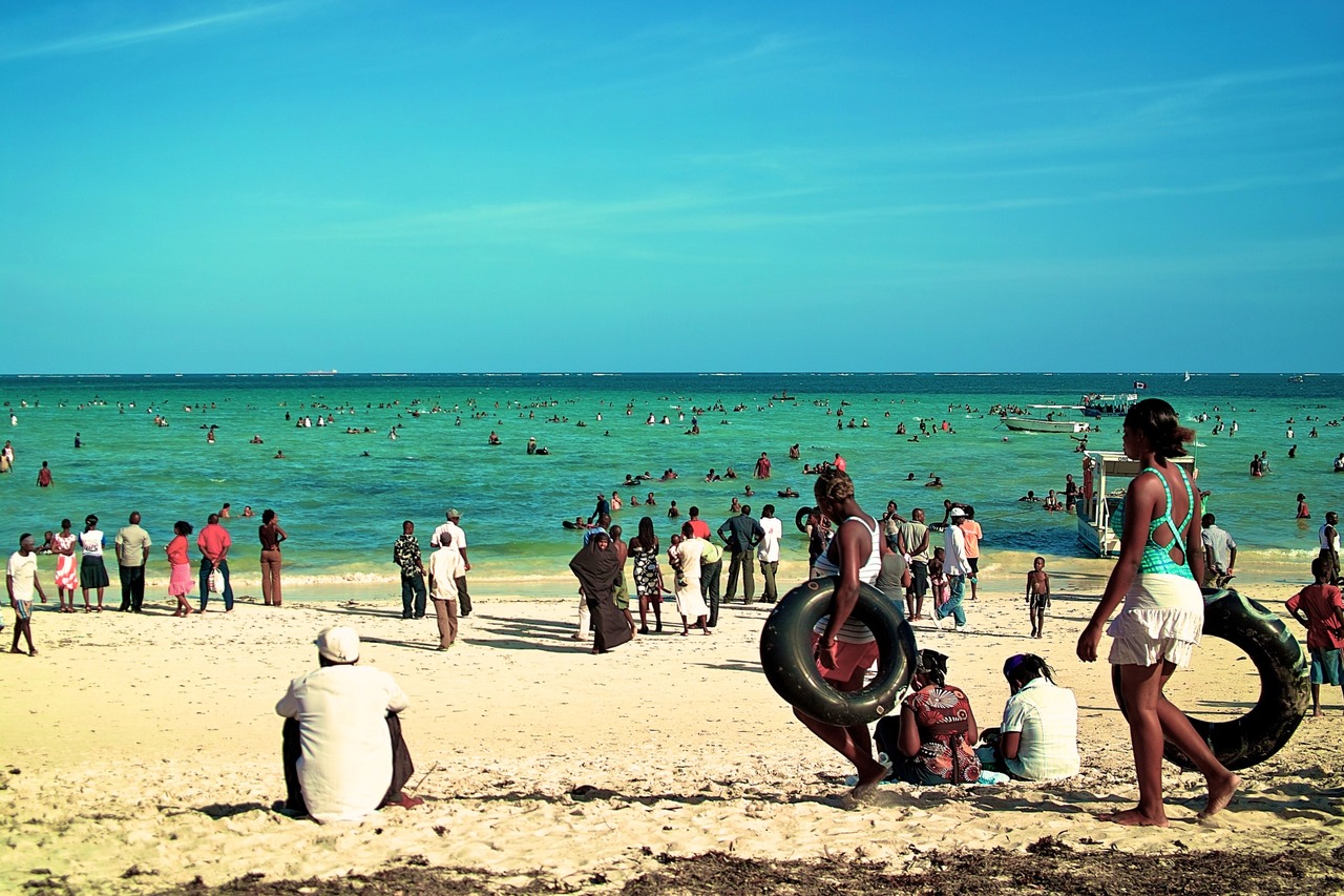 beach1280.jpg