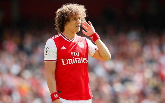 david-luiz-arsenal-burnley-640x400.jpg