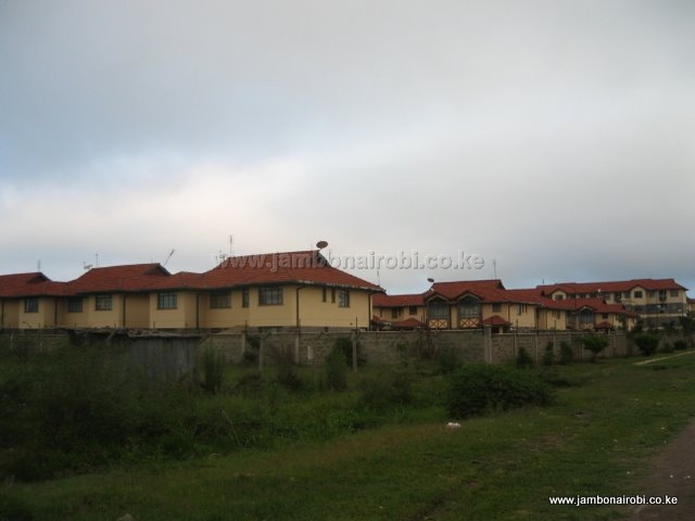 Simba-Villas.jpg