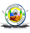 Mafinga Town Council