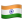 emoji1128.png