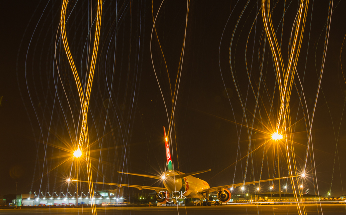 JKIA-Terminal-1-8.jpg