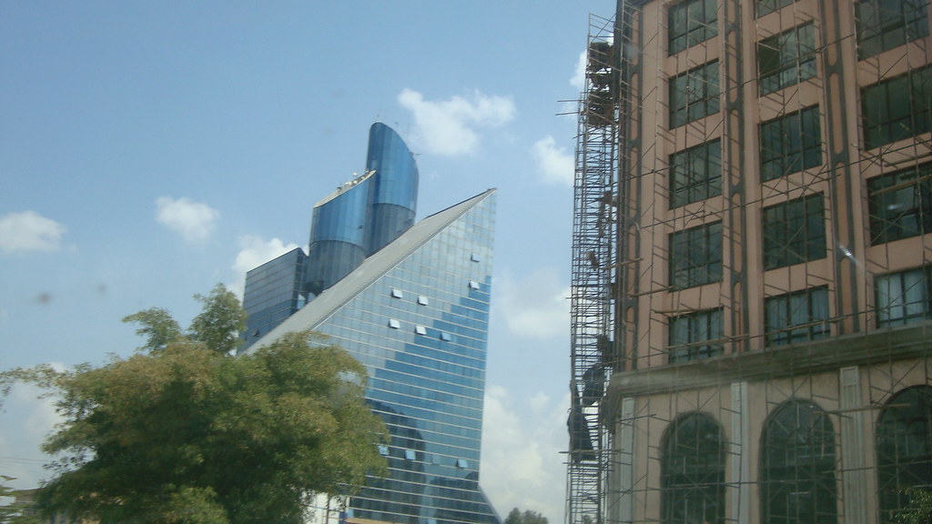 3800166540_2452f266b9_b.jpg