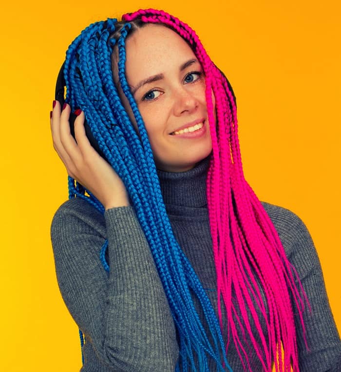 medium-box-braids-for-white-girl.jpg