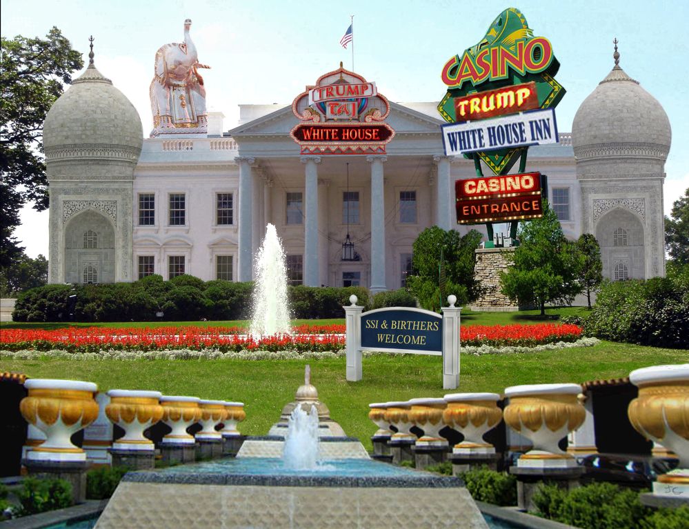 Trump-White-House.jpg