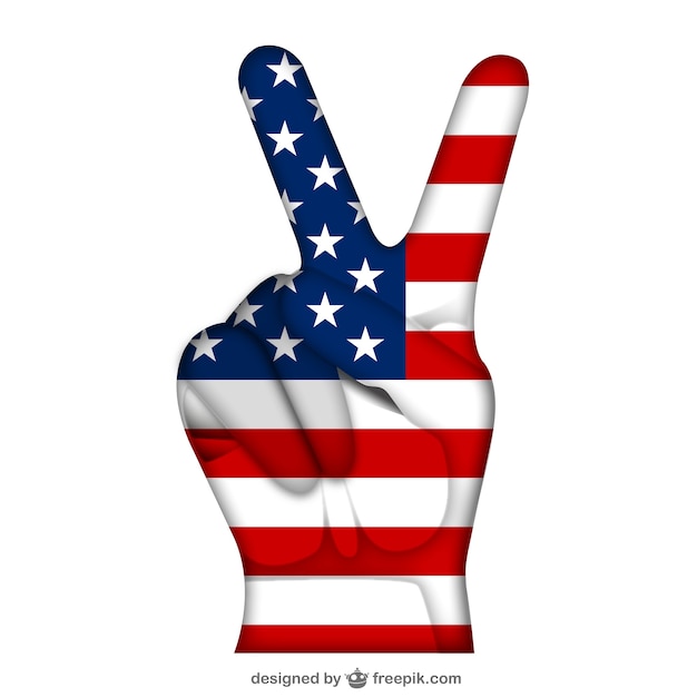 usa-flag-hand-vector_23-2147492341.jpg