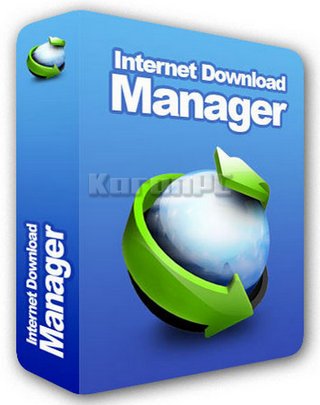 karanpc.com