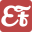 sw.eferrit.com