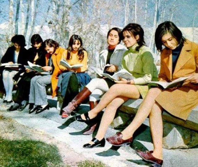 afghan-women5.jpg