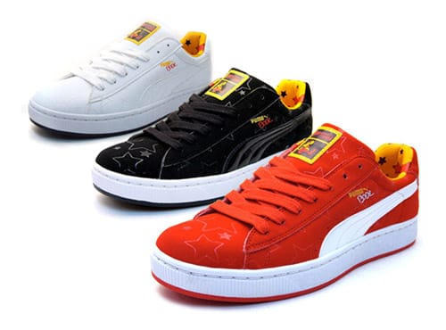 vaughn-bode-puma-cheech-wizard-basket-ii-s.jpg
