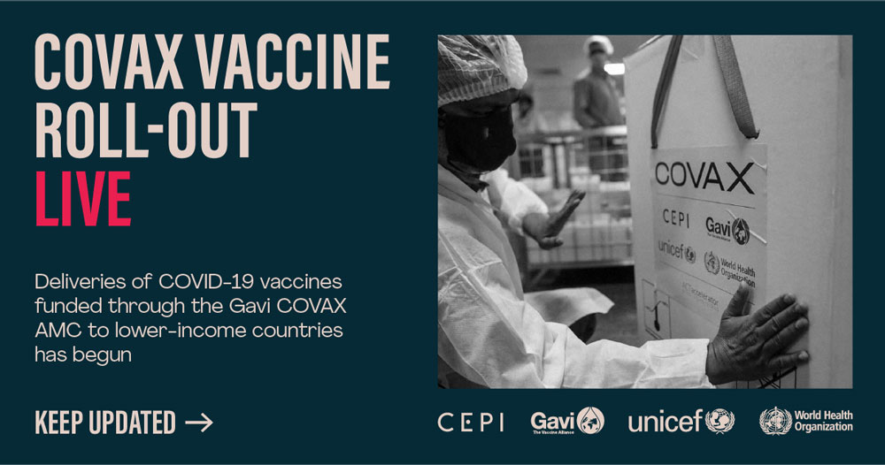 www.gavi.org