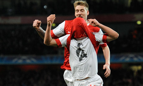 Arsenal-007.jpg