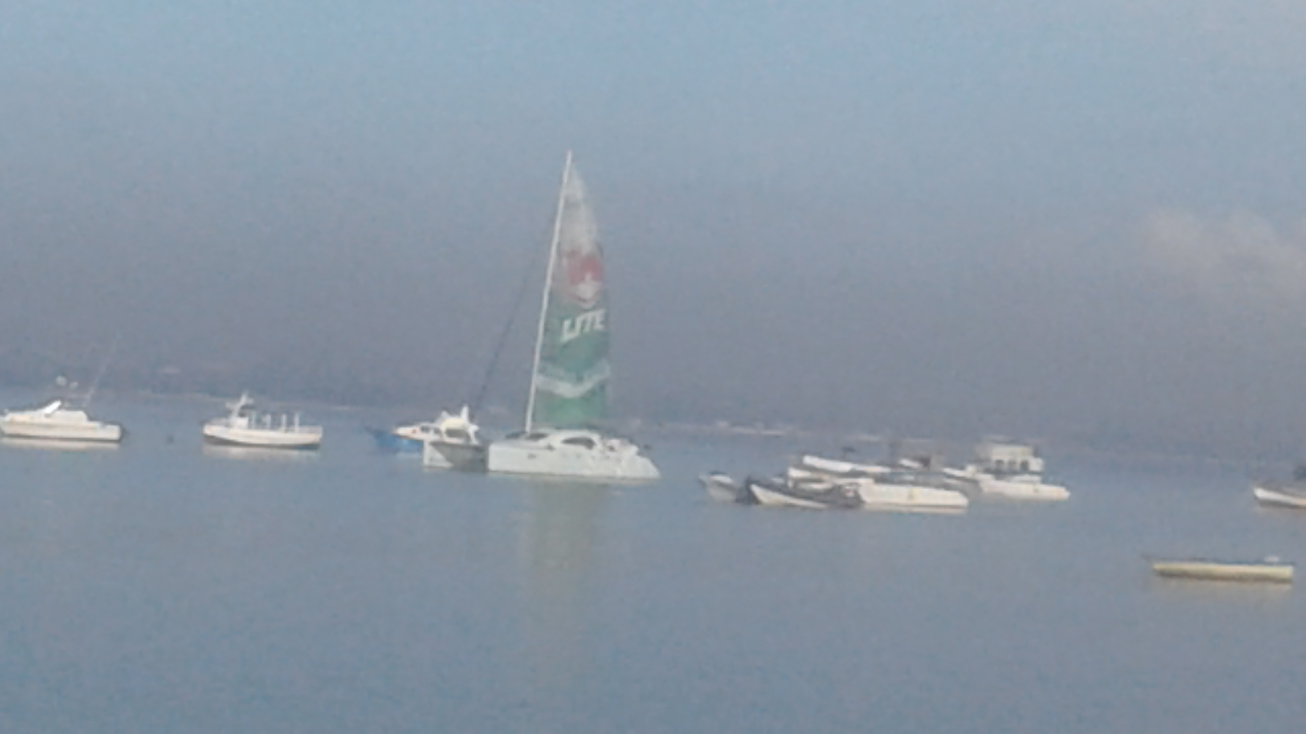 AF1QipOSKecpDkuxvrPm4FNFaOA7zF8D26095tMaIHFv=s0