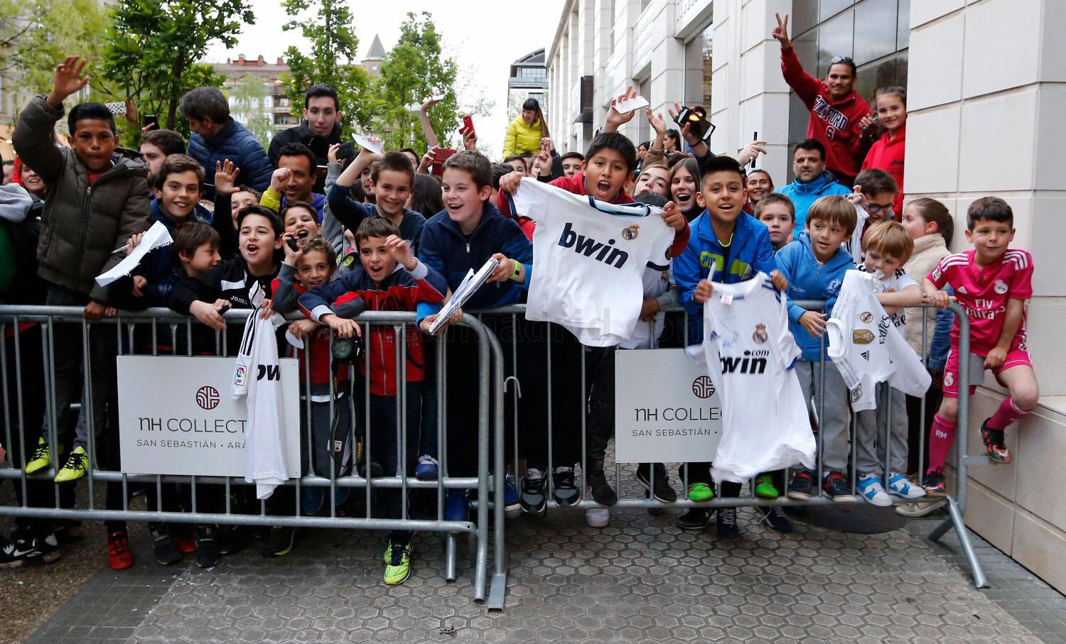 ChO-TLgWUAAb_9t.jpg:large