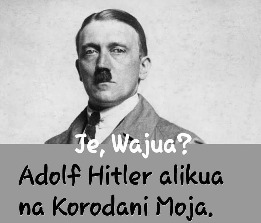 49bc2d5d2a23c1ffd9e0bc6a9bee9c63.jpg