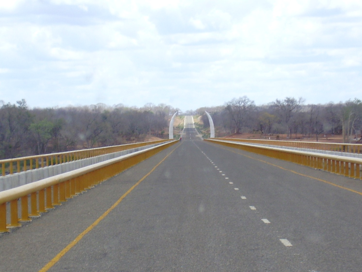 Unity_Bridge_Tanzania.jpg