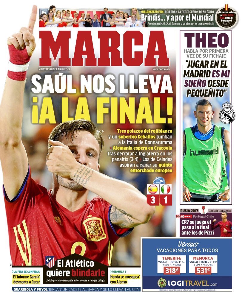 DDZM-2UXcAAwxQG.jpg:large