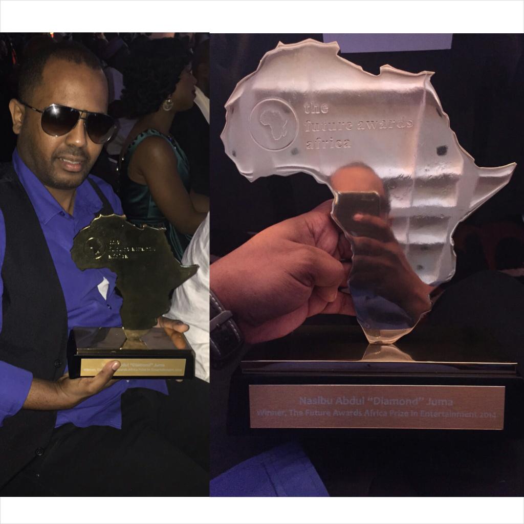 B4R4skICUAI13iG.jpg:medium