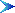 Blue_ArrowD096.gif