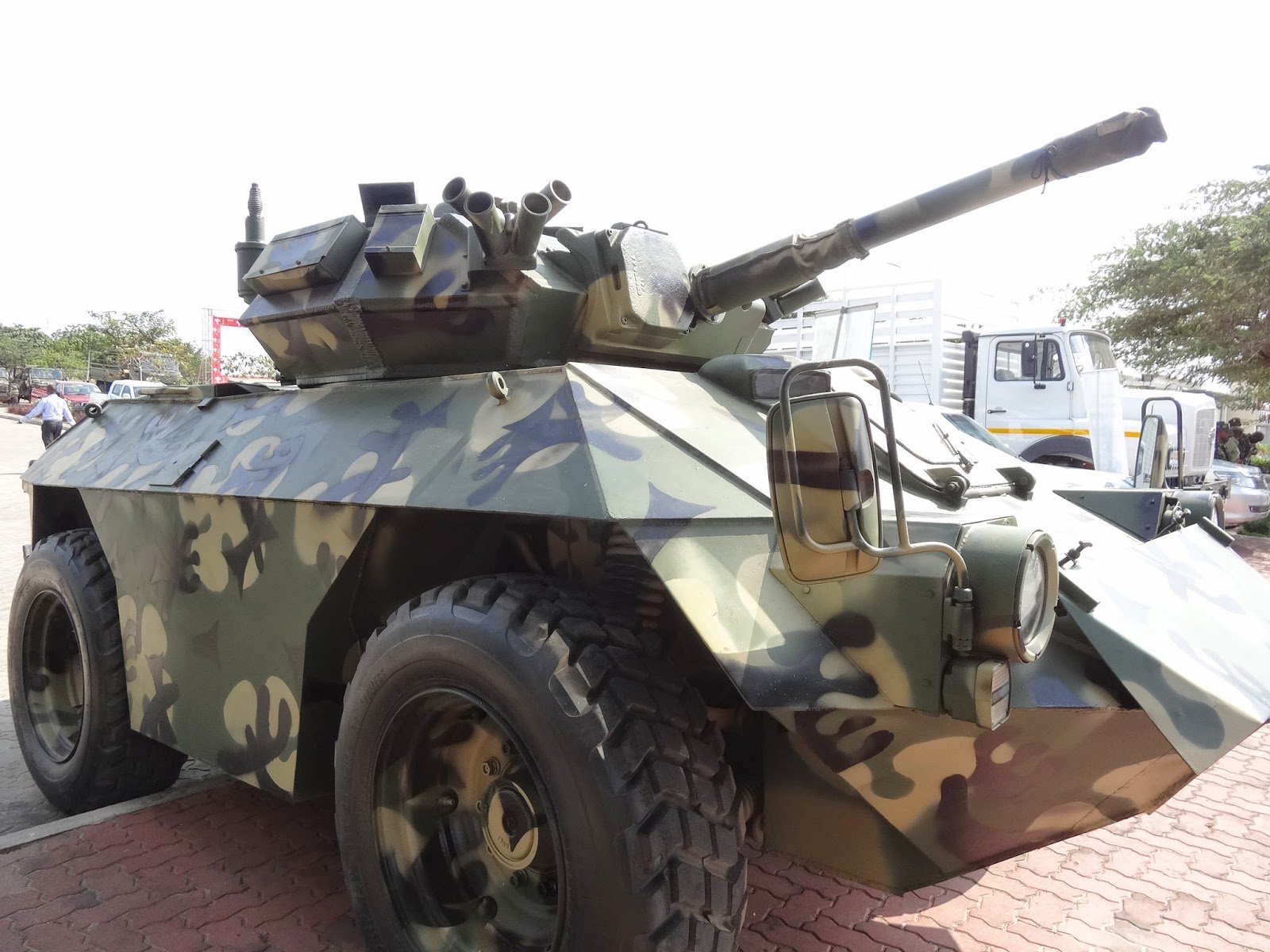 ClY_I9oVAAEsSEt.jpg:large