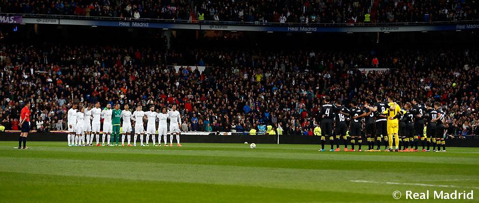 Cf1QqCLWEAAiH99.jpg:large