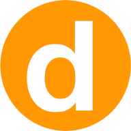 www.devex.com