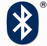 bluetooth_logo.jpg