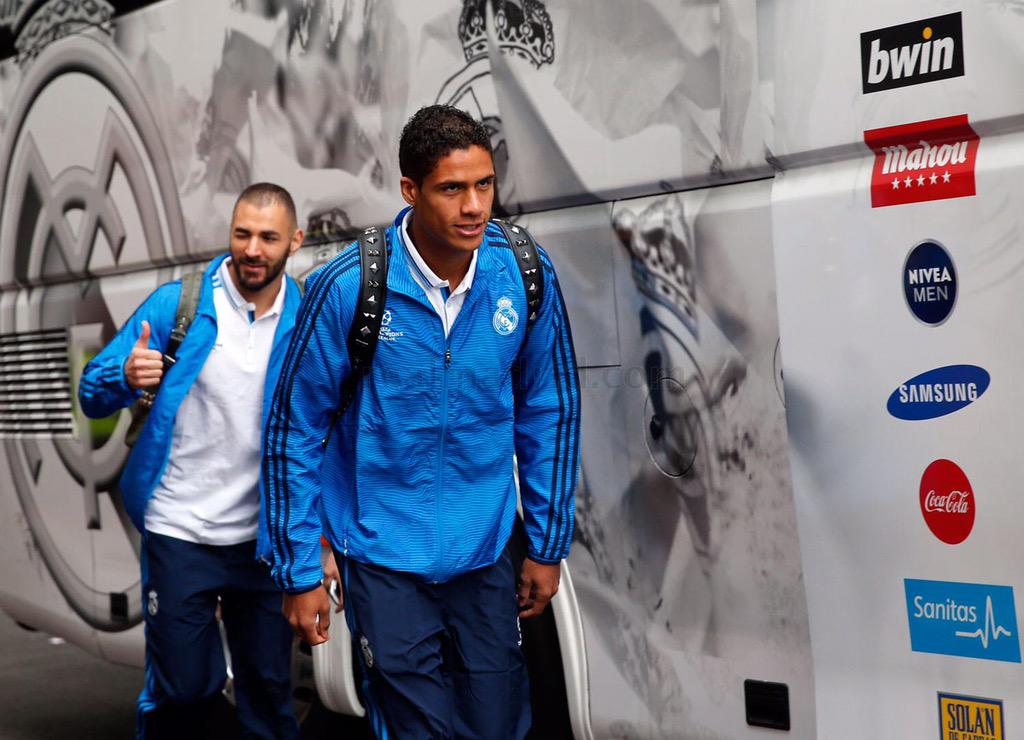 CO7yz08WgAELsgm.jpg:large