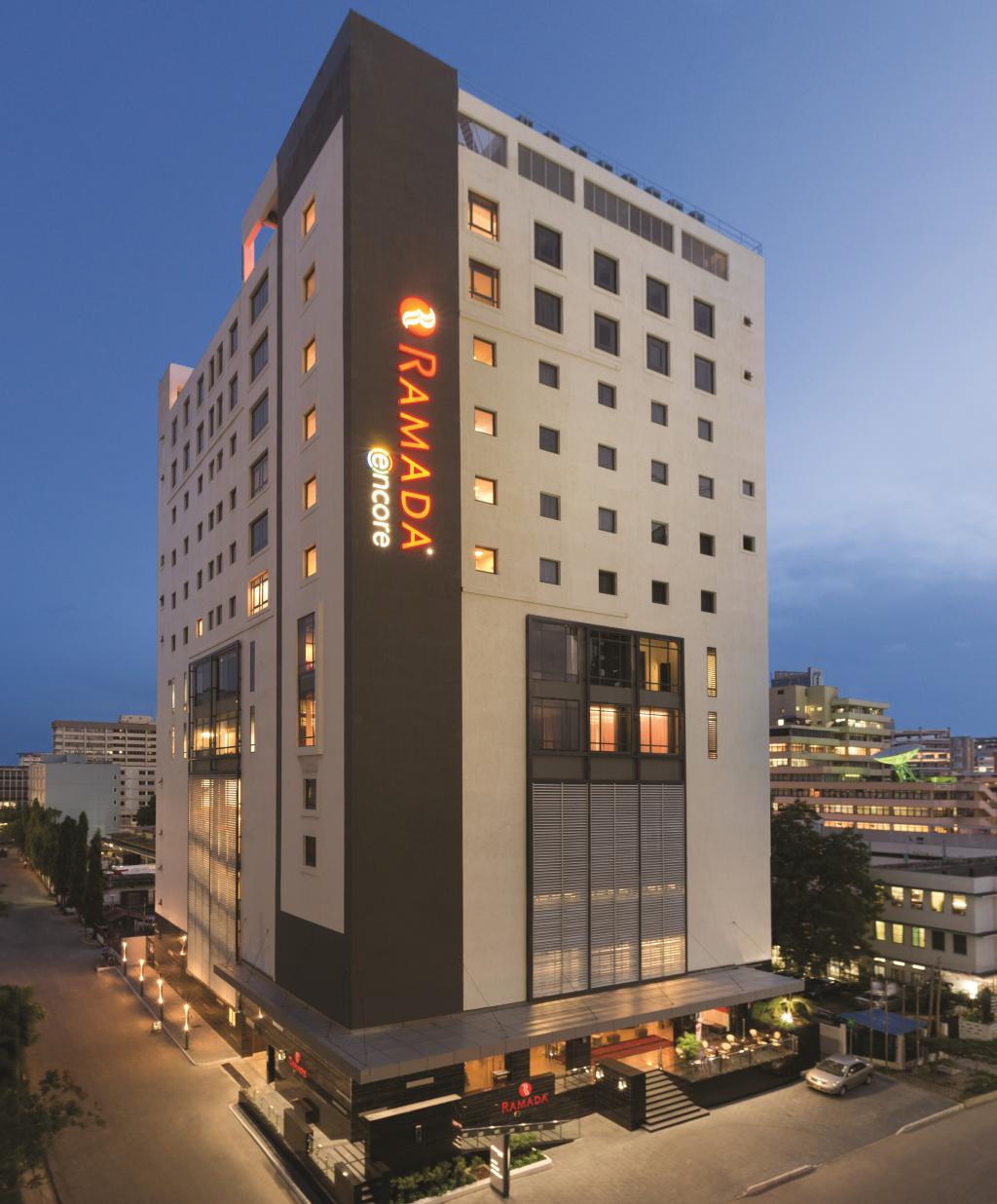 hotel.jpg