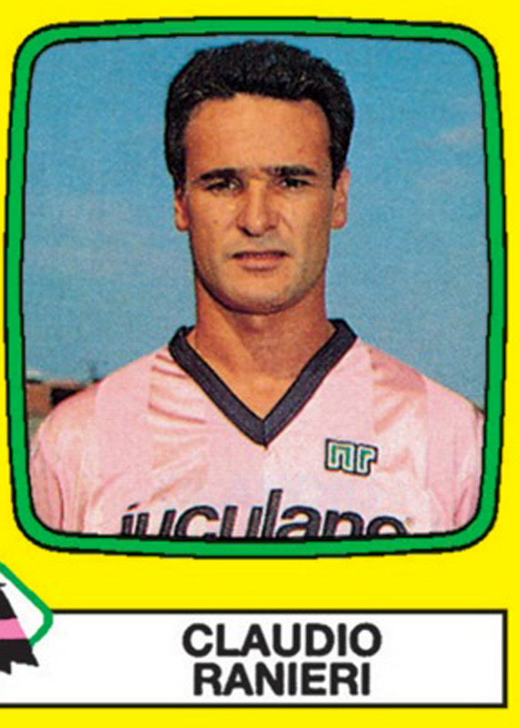 Claudio-Ranieri-stickers.jpg