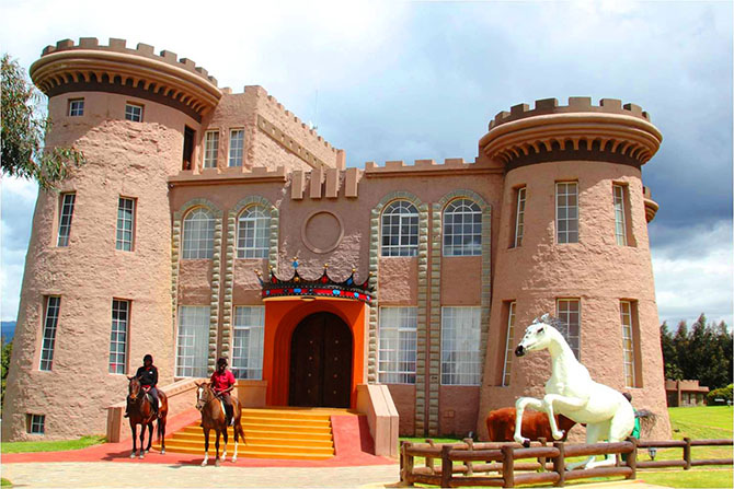 tafaria-castle-frontage.jpg