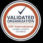 CAF-black-background-150x150.jpg