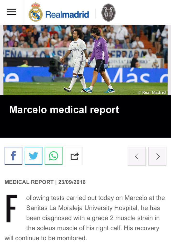 CtB6xHyWEAEwrRb.jpg:large