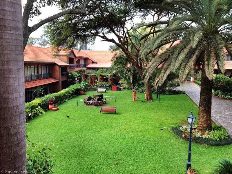 norfolk-hotel-nairobi.jpg