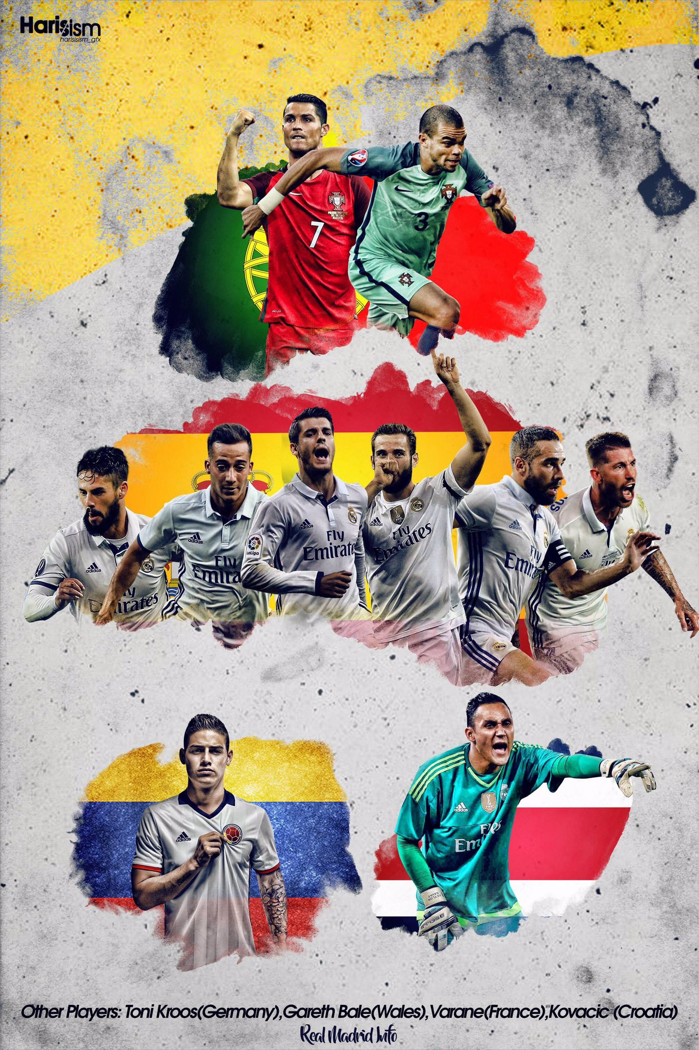 Ct8goAdWAAANxJy.jpg:large