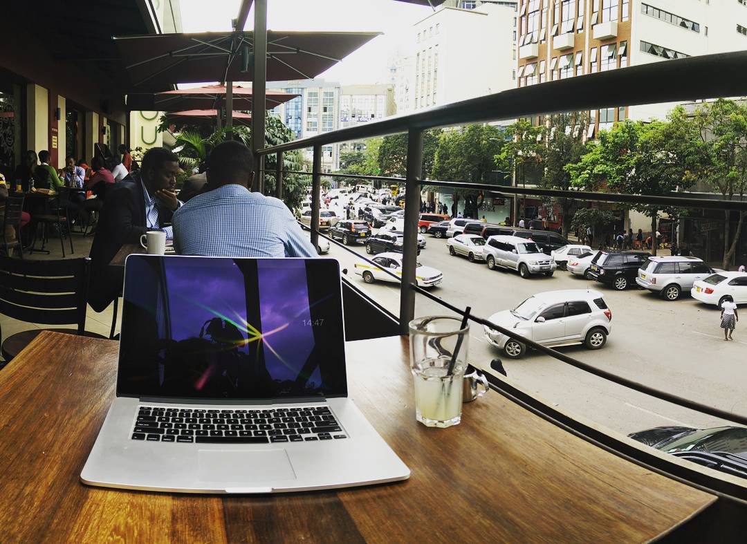 2877729_6_jpegc57de7ffb63a04971dc3a933cf2f080d