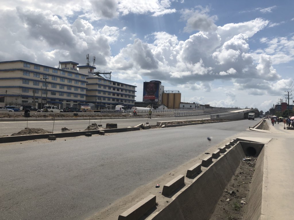 Dh5Pd52WkAAozMI.jpg:large