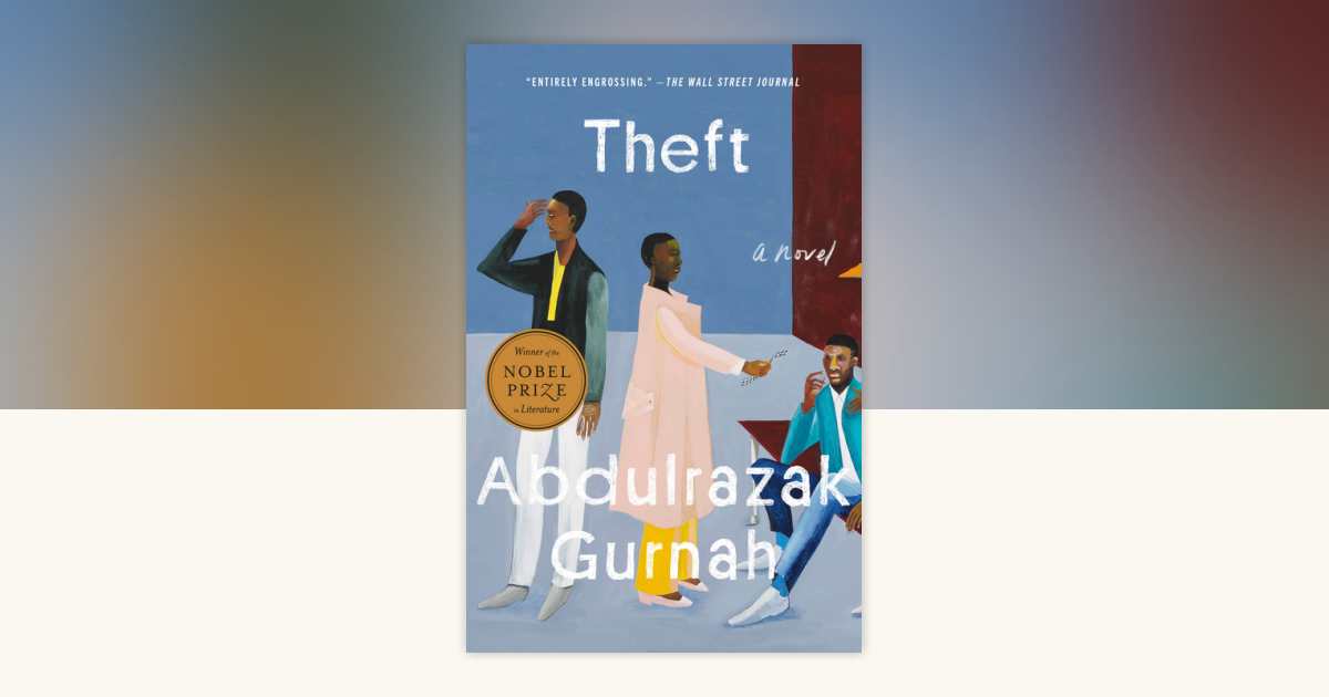 www.penguinrandomhouse.com