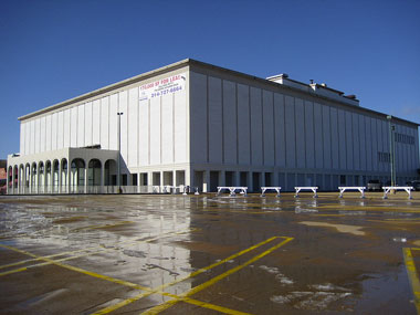 mall380.jpg