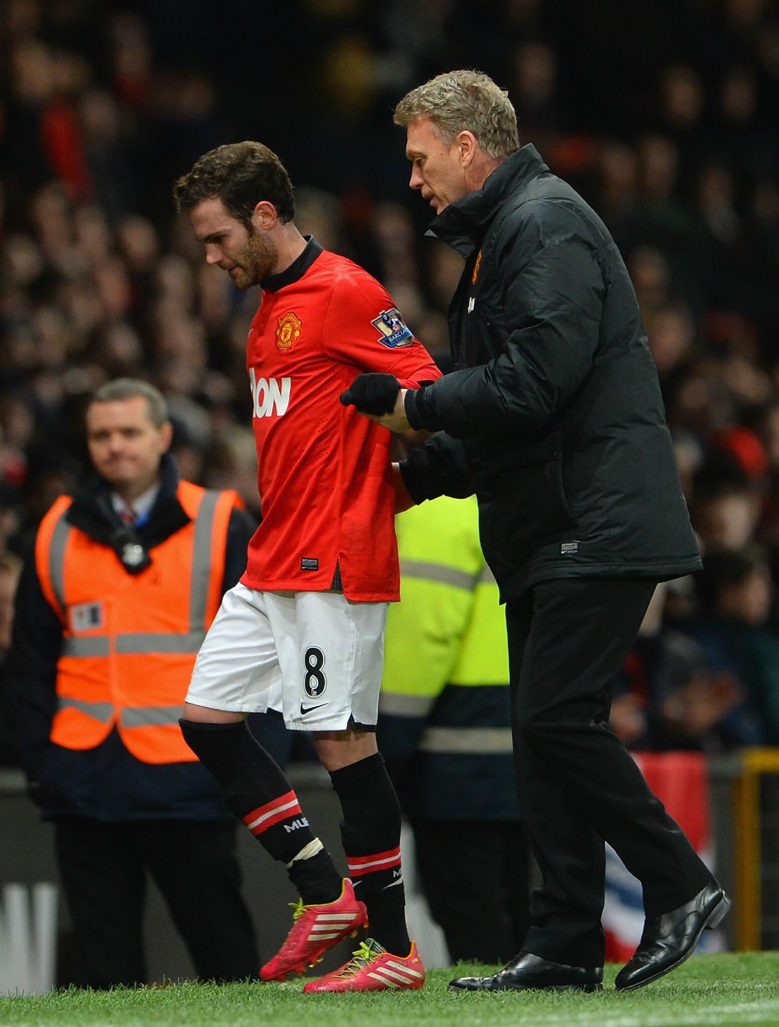 BfGPXAvCIAA8taK.jpg:large