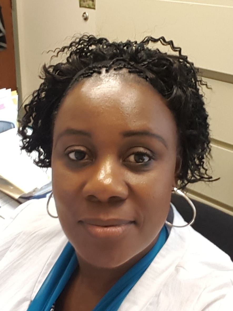 internationalfamilynursing.org